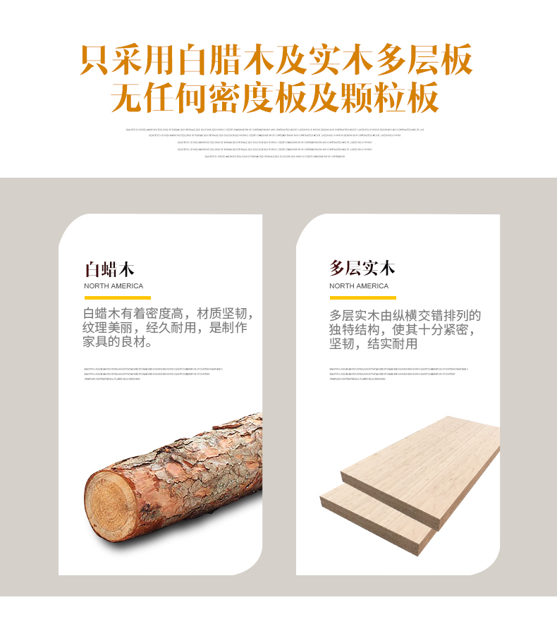 Tủ tivi Bắc Âu Bàn cà phê tối giản hiện đại Tủ tivi đặt căn hộ nhỏ phòng khách mini phòng ngủ tủ - Buồng tủ nhựa ngăn kéo 5 tầng