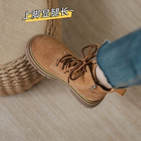 鐪熺 毊 鍘 簳椹  竵闈村コ 竵闈村コ 2023 鏂版  鏄ョ   澊瑗 块 涗 粩 粩 闈寸 （鐮傚 勯澊瀛愯 涪涓 嶇儌 嶇儌