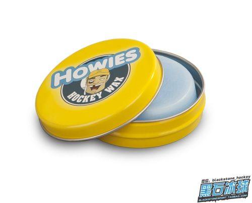 U.S. imports HOWIES ice hockey racket wax ice hockey stick wax ice hockey wax ice hockey special wax ice hockey shoes