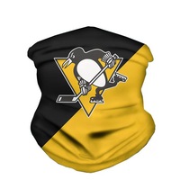 Ice hockey turban speed hats sweat-absorbing quick-drying elastic ski veneer speed skating multifunctional riding headscarf