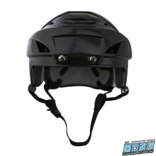 Hockey helmet ice hockey helmet roller skating helmet ice hockey protection helmet