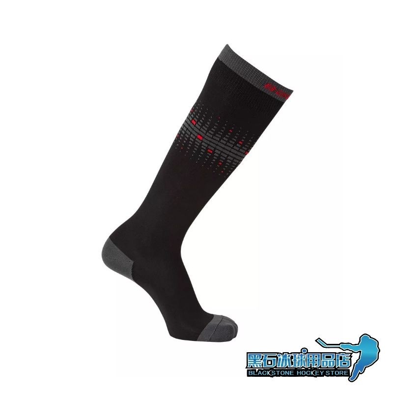 Tianjin Entity Spot Bauer Bauer Hockey Speed Dry Socks Hockey Socks Ice Hockey Quick Dry Socks Hockey Socks