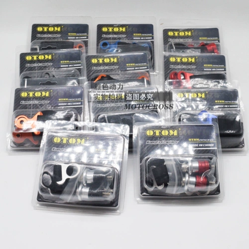 OTOM OFF -HOARD MODICLE MODICARICATE Accessory Accessory Ascosion Изменение спасательного ремня и потяните автомобиль с помощью спасательного ремня подушки после спасательного ремня