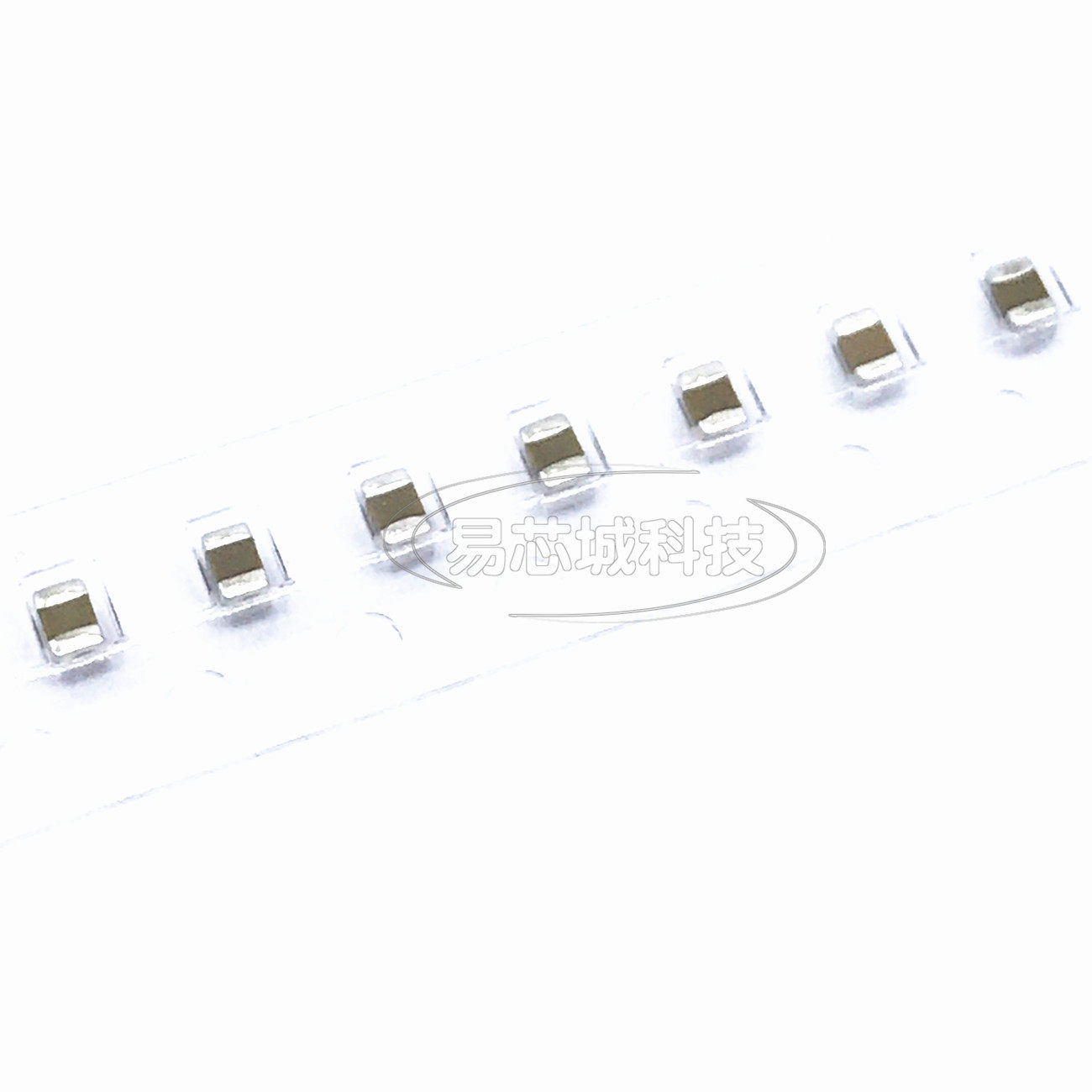 CGA2B3X7R1H104K050BE TDK - Kondensator: ceramiczny | MLCC; 100nF; 50V; X7R; ±10%; SMD; 0402