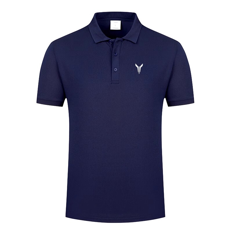 Lantu Auto 4S Store Work Uniforms Sales Consultant Short-Sleeved Polo Shirt T-Shirt Advertising Shirt Cultural Shirt Short-Sleeved Workwear Lantu Auto 4S Store Work Uniforms Sales Consultant Short-Sleeved Polo Shirt T-Shirt Advertising Shirt Cultural Shirt Short-Sleeved Workwear