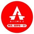 埃杰米潮鞋
