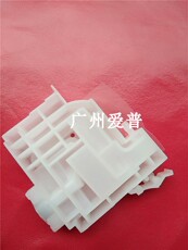 Офисное оборудование