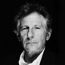 Roman Polanskis complete collection of works selected directors of the Polish film school