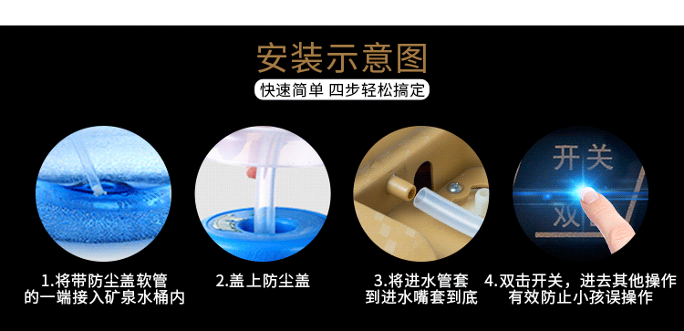 am sieu toc braun Ấm trà Nhà nước XD-D Ấm đun nước điện Ấm đun nước điện Ấm đun nước điện Ấm đun nước điện Bộ ấm trà - ấm đun nước điện siêu điện sắc thuốc