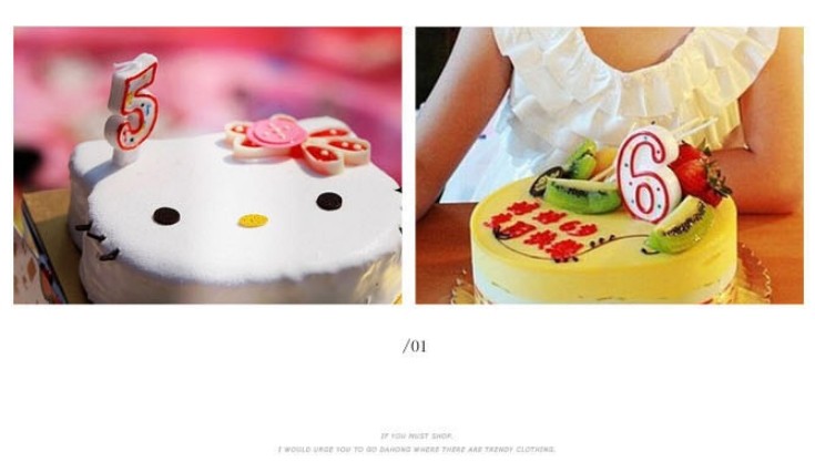 Bougie - Ref 2486367 Image 8