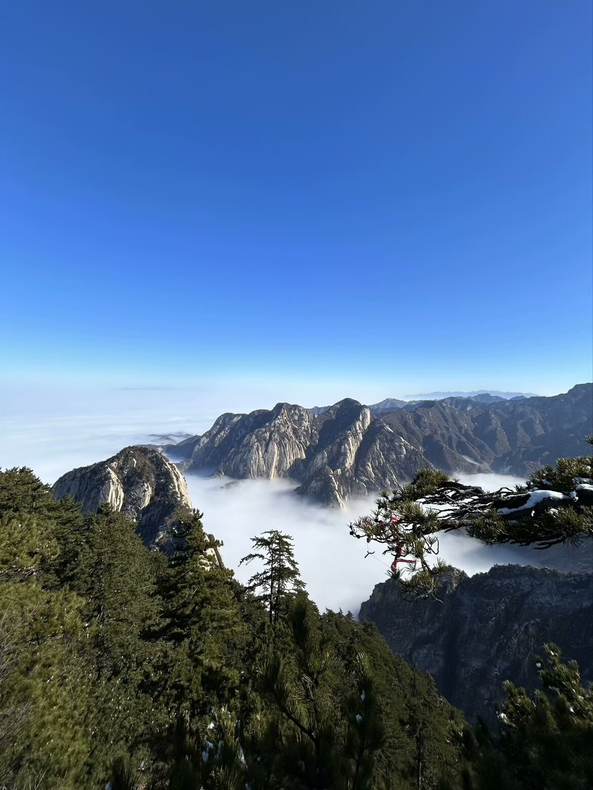 万佛福来堂