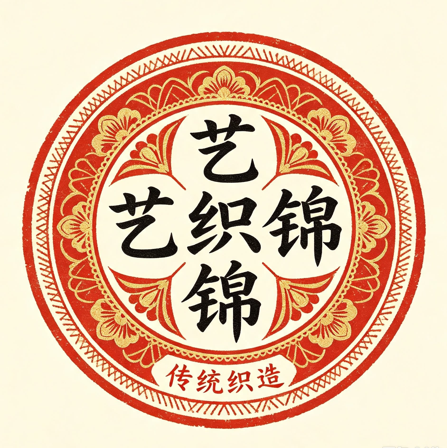 舞范儿舞蹈服装品牌店