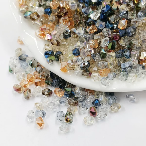 Товары от 琪琪水晶配件商行