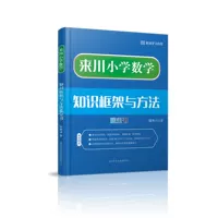 Phương pháp và khung kiến ​​thức toán học của trường tiểu học La Xuyên - Kính kính mắt bích ngọc