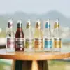 Товары от 上海洋酒荟
