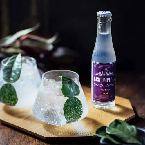 Dongdi Tanglishui Грейпфрут Джинджер имбирь имбирь по грейпфруту Содага Восточный Имперский Карбонированный напиток