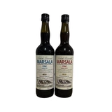 Массараси сарахи сладкий сухой винный вино ингредиенты марсала тирамису