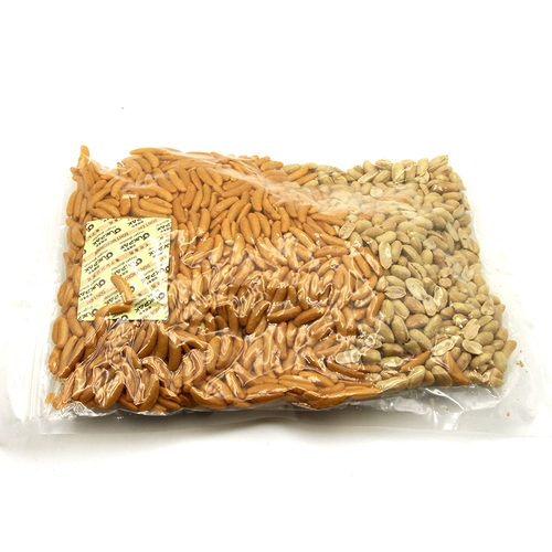 Закуски в японском стиле, магазин шестилетней давности, закуски в баре, арахис Какичжонг в японском стиле, закуски к алкоголю, арахис Какичжонг