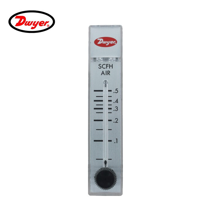 RMA-32 33 34 42 42 44 44 45-SSV TMV US Dwyer Dewer floater flow meter