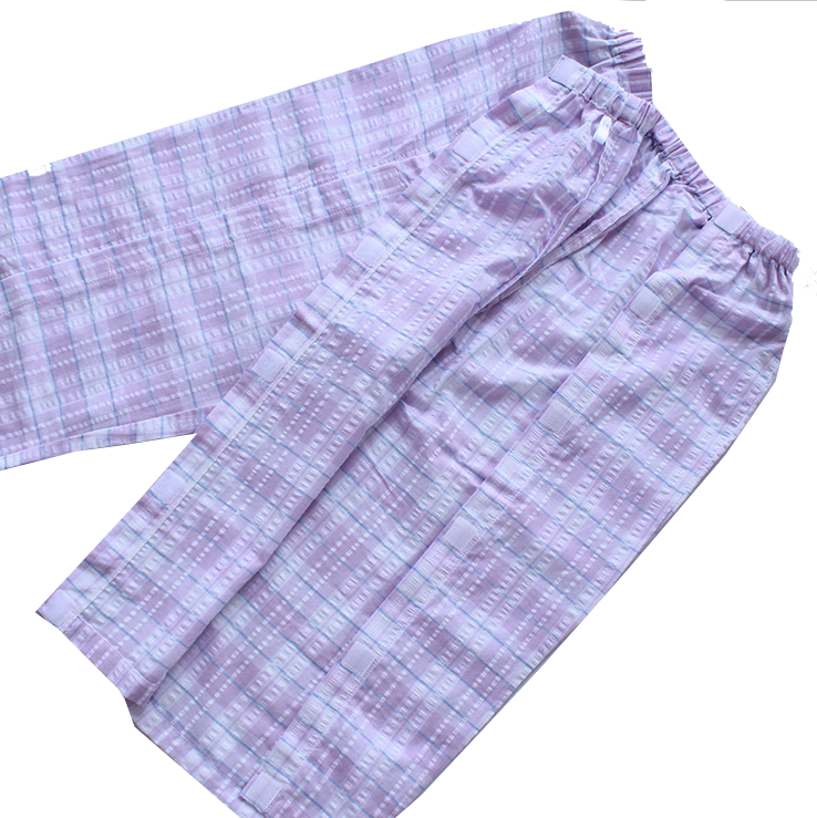 Tenue infirmière - Ref 1856855 Image 17