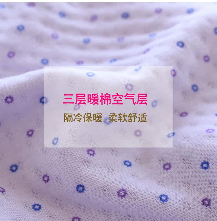 Tenue infirmière - Ref 1857577 Image 20