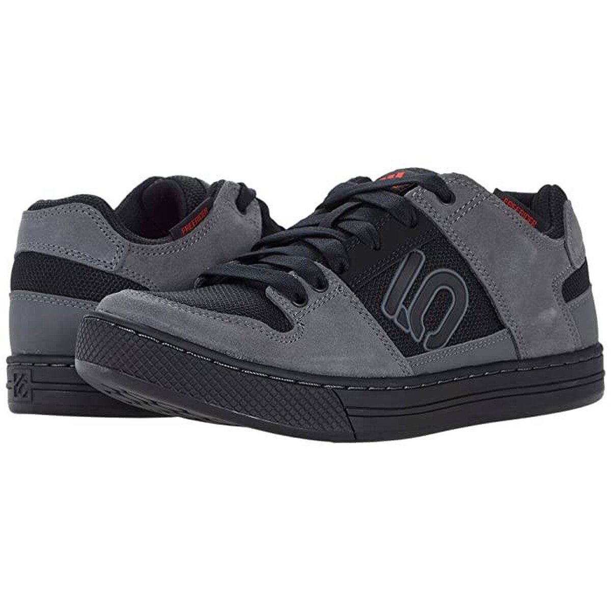 Five Ten Freerider sports casual shoes 2022 new autumn and winter men's luxury goods