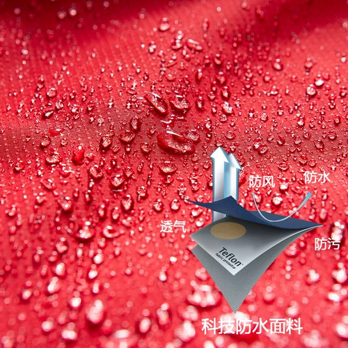 Зимний удерживающий тепло пуховик для работы, светоотражающая флисовая куртка, увеличенная толщина