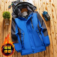 A06 Men [Plove] Blue