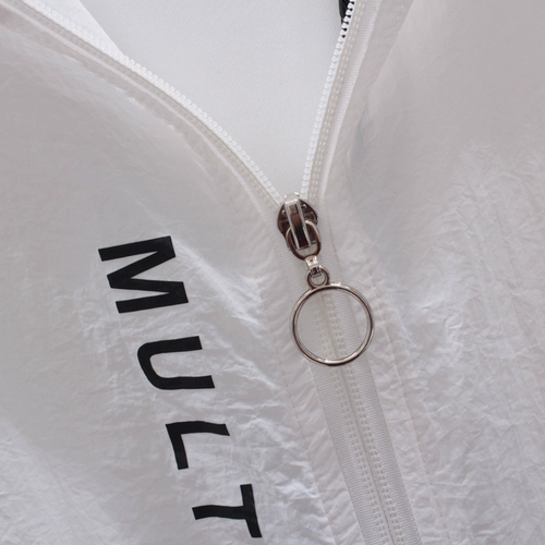 Мужская летняя легкая и тонкая шелковая одежда для защиты от солнца, дорожный быстросохнущий дышащий плащ для сухой кожи, куртка