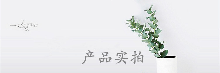 Гобелен 玄关挂画竖款纯手工编织染色挂毯定做入户门厅过道走廊尽头墙壁画