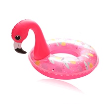 Childrens swimming ring Baby seat ring Baby firebird swimming ring Baby swimming ring Cute cartoon girl swimming ring