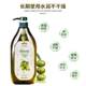 ຕຸກໃຫຍ່ຂອງ olive oil salon beauty pack body basic massage oil skin care open back scraping moisturizing soothing SPA Essential oil