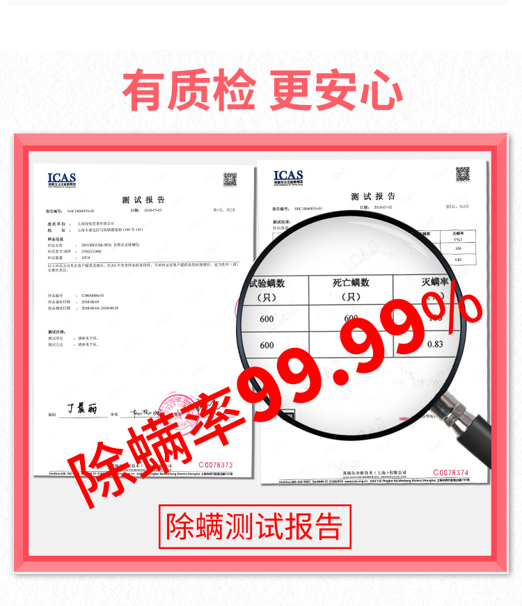 bình xịt côn trùng thái lan Nhật Bản nhập khẩu ngoài túi trên giường, nguồn cung cấp thuốc chống côn trùng, loại bỏ vi khuẩn, ve, tạo tác, bụi, mạt, không ve, thuốc xịt - Thuốc diệt côn trùng bình đuổi muỗi