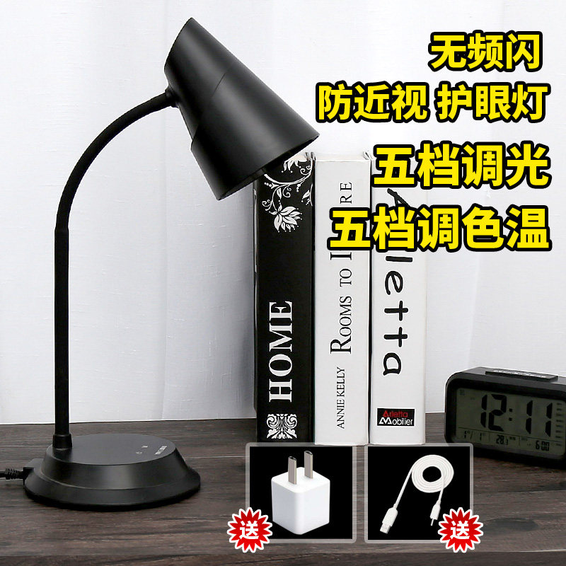 美缝剂瓷砖地砖专用客厅卫生间地板砖防霉防水