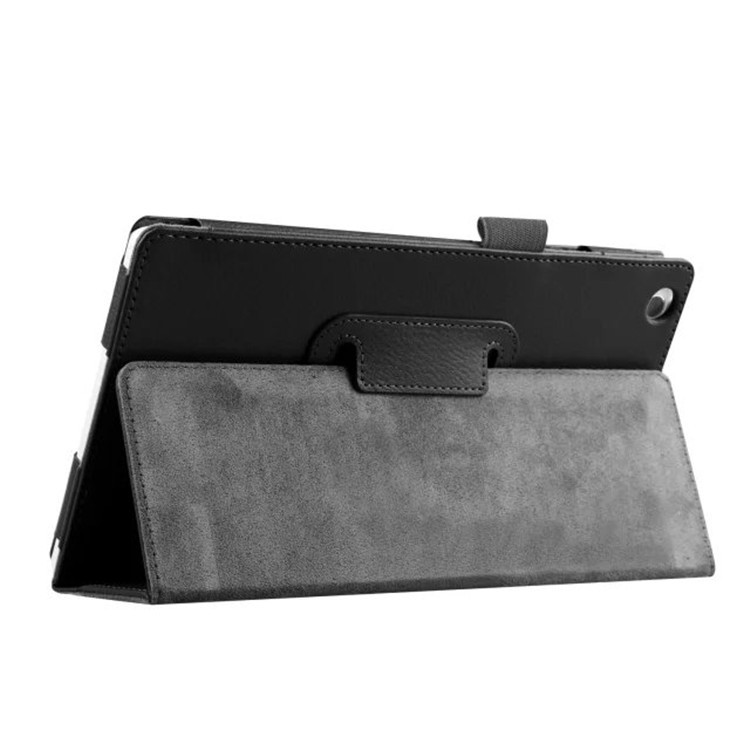 Lenovo TAB 2 A8-50 bao da A8-50F / LC bảo vệ tay áo 8 inch tablet TB3-850F / M nhà ở - Phụ kiện máy tính bảng bàn phím rời ipad