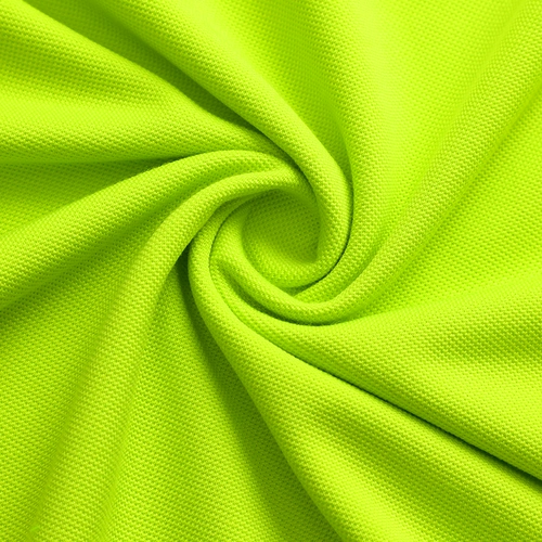 Летняя униформа для работы, лампа для продуктов для отеля для супермаркета, футболка, делается под заказ