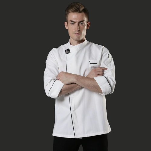 Зимний элитный демисезонный лонгслив для работы, увеличенная толщина, делается под заказ