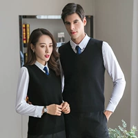 MQ-1869 мужской и женский шерстя