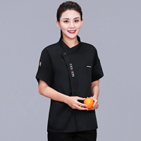 Модный, короткий рукав