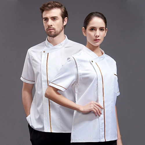 Ледяной шелк шеф-повара рабочая одея