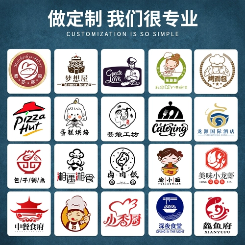 Униформа шеф-повара, мужская осенне-зимняя одежда с длинными рукавами, одежда для общественного питания, кухня, элитный роскошный отель, западный ресторан, белая одежда для шеф-повара