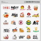 Летняя футболка для работы, лонгслив, короткий рукав, делается под заказ, с печатью вашего логотипа