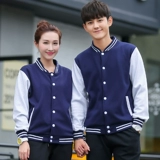 Комбинезон, чай с молоком, демисезонная утепленная толстовка