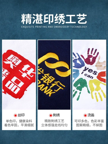 Дышащая шеф-повар Работа для одежды с короткими рукавами летние высококачественные ресторан