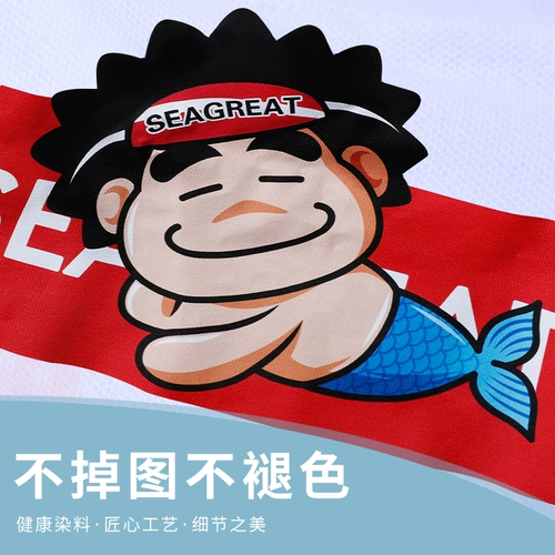 Летняя одежда с тонкими шеф-поварами в воздухопрокат