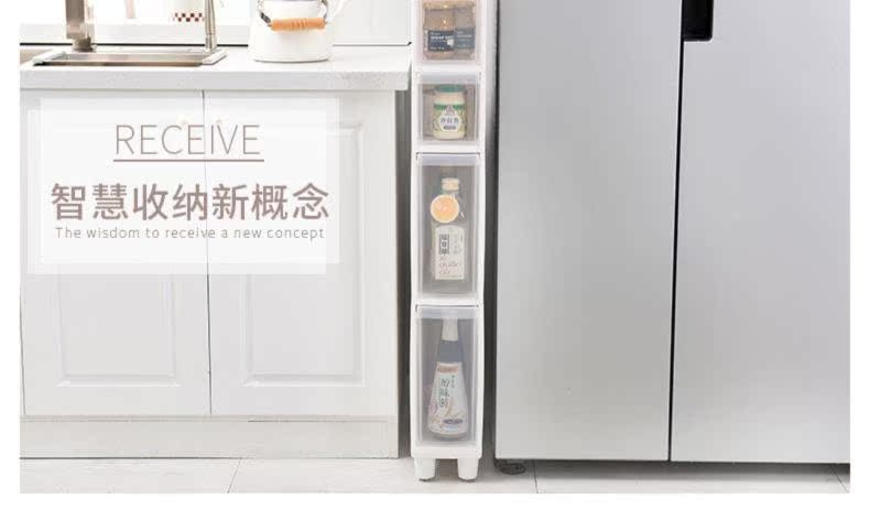 hộp nhựa Đất nhân tạo dựa trên đất cung cấp từ sàn đến trần cửa hàng bách hóa nhỏ kho không thấm nước giá tủ phòng khách không gian kho - Trang chủ hộp nhựa nhỏ