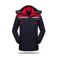 Под темно -синим красным