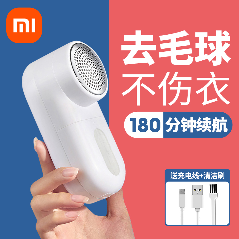O1CN01M9ZMAo23xWmH5jjYn_!!3158937322.jpg