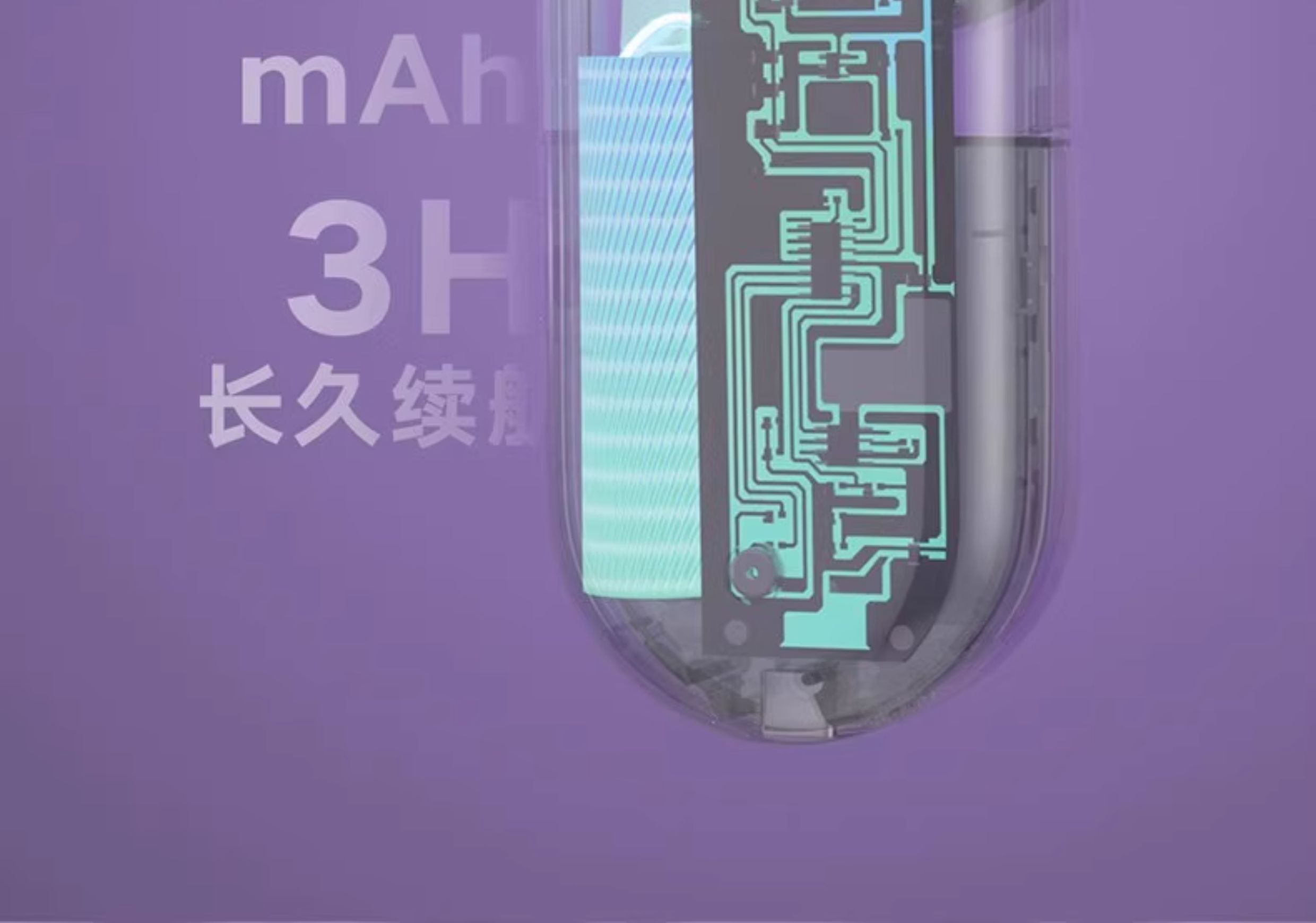 【中國直郵】 小米 毛球修剪器 1件 充電式 修起球毛衣服除毛球神器