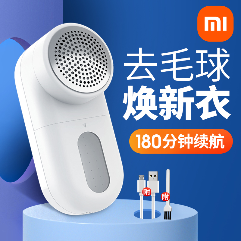 O1CN01sOsUiP23xWlXwAtWQ_!!3158937322.jpg